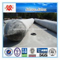 high performance marine salvage airbag /pontoon